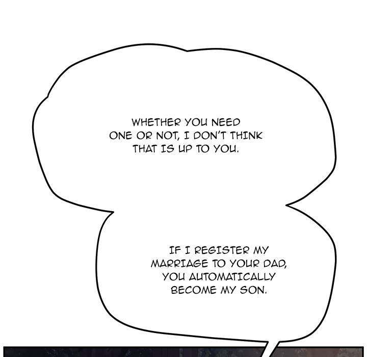 My Stepmom - Chapter 29 - Andromeda 11 page 75 hentai porn comic manga doujin